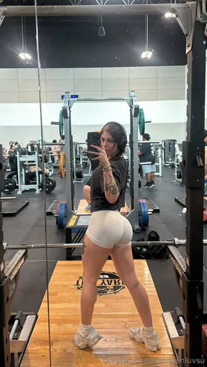 Asspenluvsu OnlyFans Leaked Free Thumbnail Picture - #uvzoZQMsmq