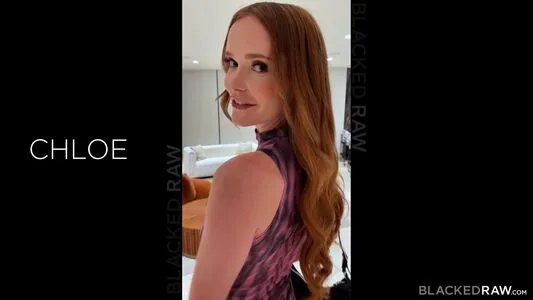 Asspennn97 OnlyFans Leaked Free Thumbnail Picture - #Ll3EkhI2DU