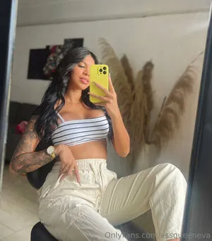 Assqueeneva OnlyFans Leaked Free Thumbnail Picture - #04hx58hMP1