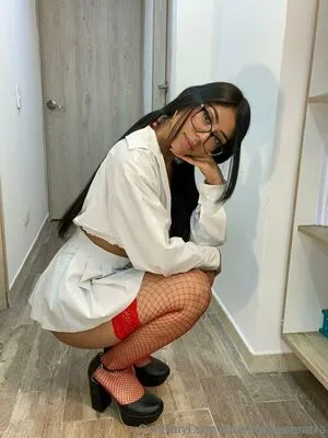 Assqueeneva OnlyFans Leaked Free Thumbnail Picture - #Q5AufX7ddU