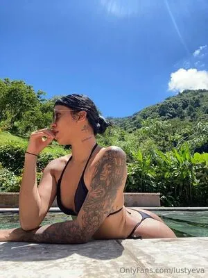 Assqueeneva OnlyFans Leaked Free Thumbnail Picture - #k6v6IfbgU3