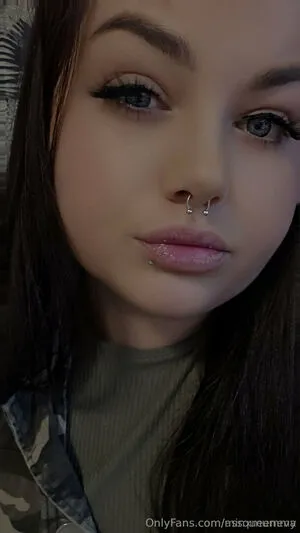 Assqueeneva OnlyFans Leaked Free Thumbnail Picture - #kBnCPmUCRP