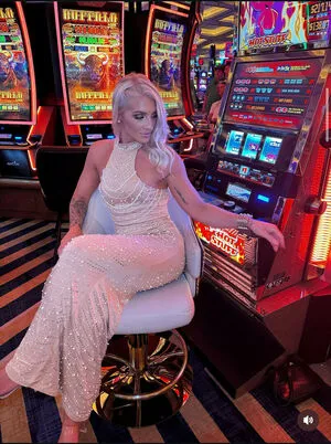 Assshhhc OnlyFans Leaked Free Thumbnail Picture - #gXRLdG2gkI