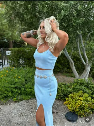 Assshhhc OnlyFans Leaked Free Thumbnail Picture - #wlNVPbrJEX