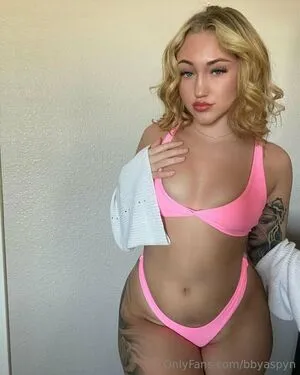 Asssspyn OnlyFans Leaked Free Thumbnail Picture - #CioM7M6a6T