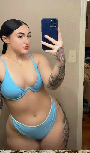 Asssspyn OnlyFans Leaked Free Thumbnail Picture - #W4pKWUBtgx