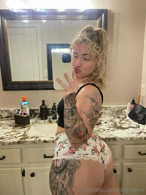 Asssspyn OnlyFans Leaked Free Thumbnail Picture - #i86ktV4lPg