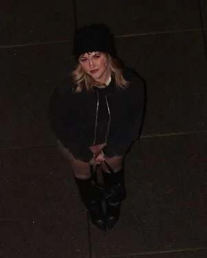 Asssspyn OnlyFans Leaked Free Thumbnail Picture - #igumuSkNAx