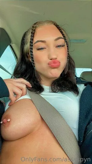 Asssspyn OnlyFans Leaked Free Thumbnail Picture - #lHXOyFo6FH