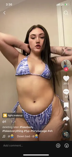 Asssspyn OnlyFans Leaked Free Thumbnail Picture - #pf5dQE2oEM
