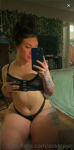 Asssspyn OnlyFans Leaked Free Thumbnail Picture - #vMhAnfVOff