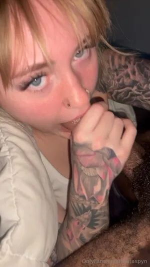 Asssspyn OnlyFans Leaked Free Thumbnail Picture - #z2F4A3dDLs