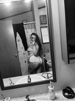 Asssstrogirl69 OnlyFans Leaked Free Thumbnail Picture - #EiWtexgYoQ