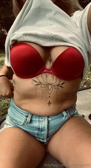 Asssstrogirl69 OnlyFans Leaked Free Thumbnail Picture - #KfiPZFHpvh