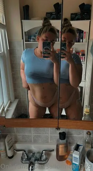 Asssstrogirl69 OnlyFans Leaked Free Thumbnail Picture - #vfw2npM9I6