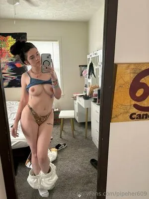 Assthrofried OnlyFans Leaked Free Thumbnail Picture - #meTQAQlZz0