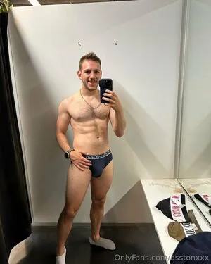Asstonxxx OnlyFans Leaked Free Thumbnail Picture - #HYpN3zWK5v