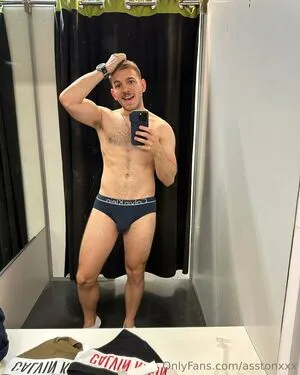 Asstonxxx OnlyFans Leaked Free Thumbnail Picture - #WdsThytBQc