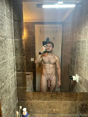 Asstonxxx OnlyFans Leaked Free Thumbnail Picture - #jgfmdzlCVF