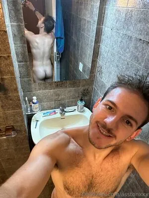 Asstonxxx OnlyFans Leaked Free Thumbnail Picture - #mwTFSCgwZ8
