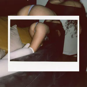 Asstral Witch OnlyFans Leaked Free Thumbnail Picture - #3kAIUuVqxg