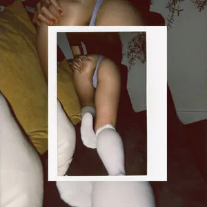 Asstral Witch OnlyFans Leaked Free Thumbnail Picture - #BFnQc5Pz8h