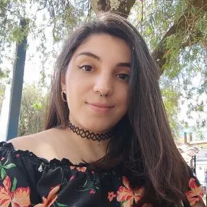 Asstral420 OnlyFans Leaked Free Thumbnail Picture - #0c8J27qxev