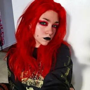 Asstronaut42 OnlyFans Leaked Free Thumbnail Picture - #Zoef6h3pM1