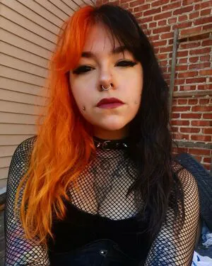 Asstronaut42 OnlyFans Leaked Free Thumbnail Picture - #sIcWluvBjy