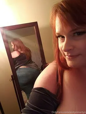 Asstyn Martyn OnlyFans Leaked Free Thumbnail Picture - #II76WgMhlO