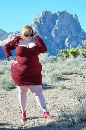 Asstyn Martyn OnlyFans Leaked Free Thumbnail Picture - #UggeN77rWJ