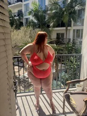 Asstyn Martyn OnlyFans Leaked Free Thumbnail Picture - #idFzNiqjEO