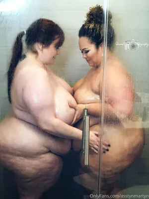 Asstynmartyn OnlyFans Leaked Free Thumbnail Picture - #5INn75gKuQ