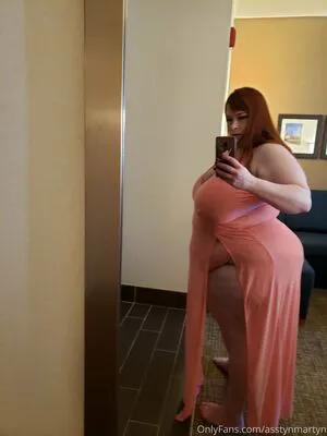 Asstynmartyn OnlyFans Leaked Free Thumbnail Picture - #5ROLnVCm92