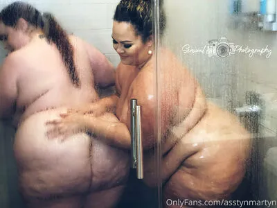 Asstynmartyn OnlyFans Leaked Free Thumbnail Picture - #Ft0TlOLm8K