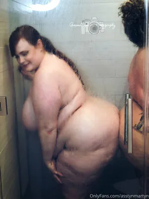 Asstynmartyn OnlyFans Leaked Free Thumbnail Picture - #hTt5fvh6T9