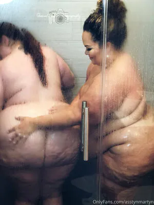 Asstynmartyn OnlyFans Leaked Free Thumbnail Picture - #jKgIIglyZX