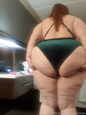 Asstynmartyn OnlyFans Leaked Free Thumbnail Picture - #pqD3aXZdqu