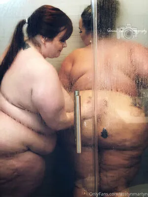 Asstynmartyn OnlyFans Leaked Free Thumbnail Picture - #yGpG8TVncJ