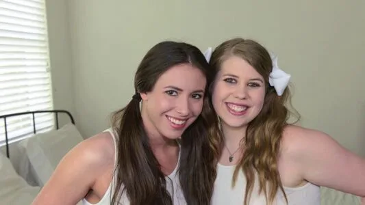 Assumetheposition OnlyFans Leaked Free Thumbnail Picture - #iEWjC8QYpa