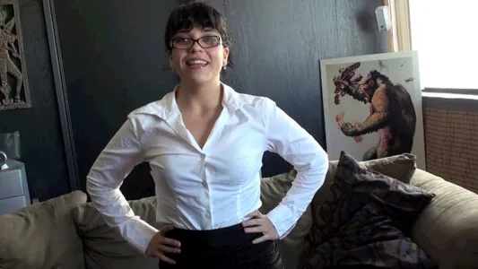 Assumetheposition OnlyFans Leaked Free Thumbnail Picture - #wbPPOqZvdK