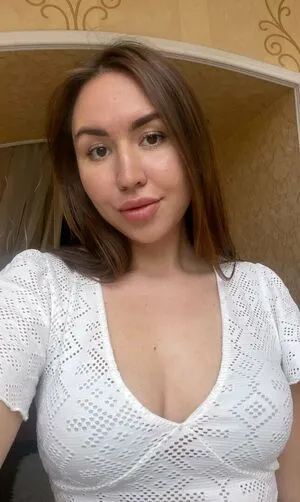 Assyxo OnlyFans Leaked Free Thumbnail Picture - #BSTvpbTVFb