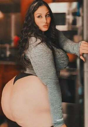 Asszilla OnlyFans Leaked Free Thumbnail Picture - #0177nkhaUu