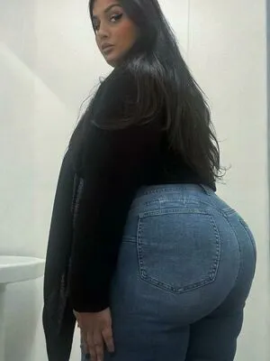 Asszilla OnlyFans Leaked Free Thumbnail Picture - #02ePM6gLK7