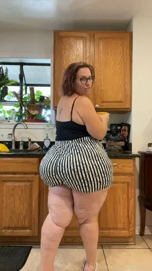 Asszilla OnlyFans Leaked Free Thumbnail Picture - #0IuVonffyw