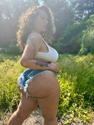 Asszilla OnlyFans Leaked Free Thumbnail Picture - #0J6xTwidIq