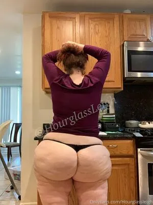 Asszilla OnlyFans Leaked Free Thumbnail Picture - #1ONp5uEC9j