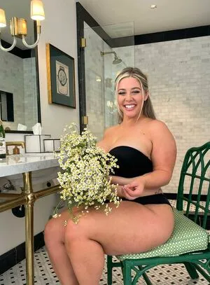 Asszilla OnlyFans Leaked Free Thumbnail Picture - #2HLAQwXZ0g