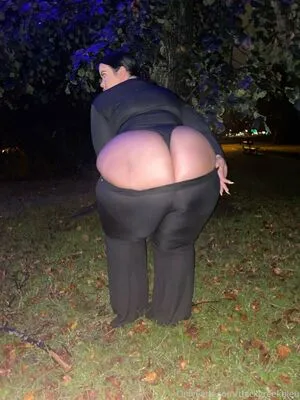 Asszilla OnlyFans Leaked Free Thumbnail Picture - #2o87k3KZFd