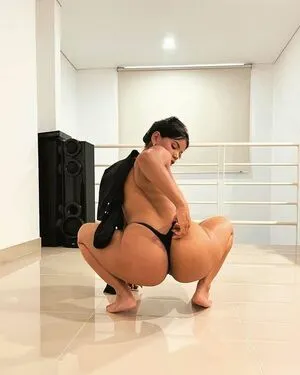 Asszilla OnlyFans Leaked Free Thumbnail Picture - #2pGxVWooUy